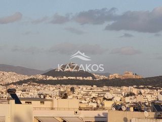 Διαμέρισμα 165 τ.μ. για πώληση, Πειραιάς, Νέο Φάληρο-thumb-6