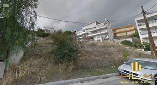 Οικόπεδο 505 τ.μ. για πώληση, Αττική - Υπόλοιπο, Ραφήνα-thumb-1