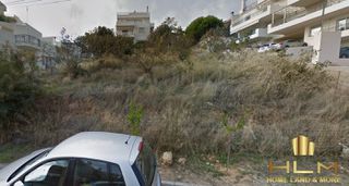 Οικόπεδο 505 τ.μ. για πώληση, Αττική - Υπόλοιπο, Ραφήνα-thumb-3
