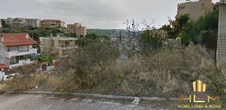 Οικόπεδο 505 τ.μ. για πώληση, Αττική - Υπόλοιπο, Ραφήνα-thumb-4