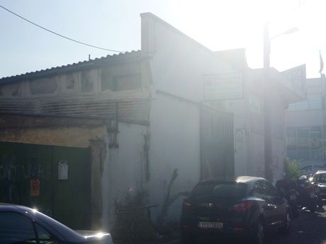 Οικόπεδο 208 τ.μ. για πώληση