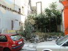 Οικόπεδο 163τ.μ. για πώληση-Τερψιθέα