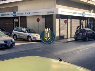 Κατάστημα 371 τ.μ. για πώληση, Αθήνα - Κέντρο, Πετράλωνα-thumb-2
