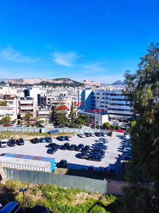 Διαμέρισμα 95 τ.μ. για πώληση, Αθήνα - Νότια Προάστια, Καλλιθέα