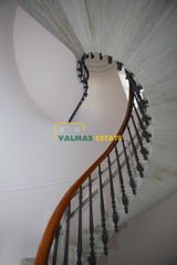 Βίλλα 544 τ.μ. για πώληση, Κυκλάδες, Άνδρος-thumb-3