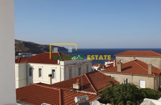 Βίλλα 544 τ.μ. για πώληση, Κυκλάδες, Άνδρος-thumb-10