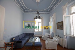 Βίλλα 544 τ.μ. για πώληση, Κυκλάδες, Άνδρος-thumb-7