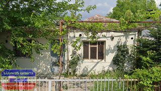 Οικόπεδο 140 τ.μ. για πώληση, Ν. Πιερίας, Κατερίνη-thumb-1