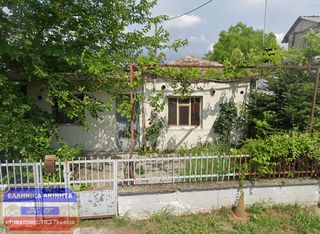 Οικόπεδο 140 τ.μ. για πώληση, Ν. Πιερίας, Κατερίνη-thumb-4