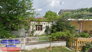 Οικόπεδο 140 τ.μ. για πώληση, Ν. Πιερίας, Κατερίνη-thumb-2