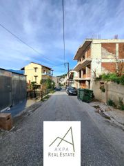 Διαμέρισμα 97 τ.μ. για πώληση, Φθιώτιδας, Λαμία-thumb-7