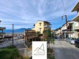 Διαμέρισμα 97 τ.μ. για πώληση, Φθιώτιδας, Λαμία-thumb-4