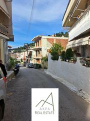 Διαμέρισμα 97 τ.μ. για πώληση, Φθιώτιδας, Λαμία-thumb-1