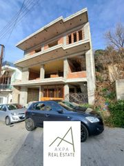 Διαμέρισμα 97 τ.μ. για πώληση, Φθιώτιδας, Λαμία-thumb-2