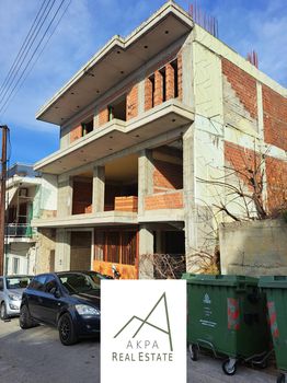 Apartment 97sqm for sale-Lamia