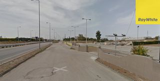 Οικόπεδο 25.000 τ.μ. για πώληση