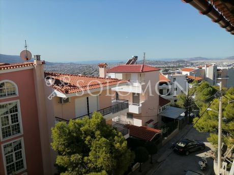 Κτίριο 350τ.μ. για πώληση-Βριλήσσια