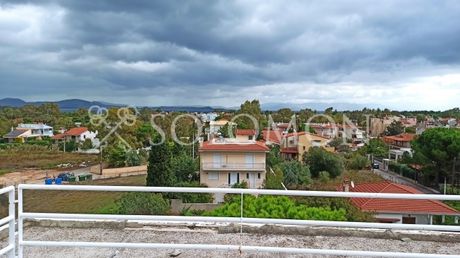 Κτίριο 1.204τ.μ. για πώληση-Νέα μάκρη
