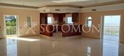 Apartment 182sqm for sale-Penteli