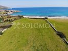 Land plot 12.185sqm for sale-Naxos