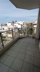 Διαμέρισμα 88 τ.μ. για πώληση