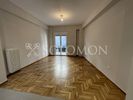 Apartment 72sqm for sale-Gizi - Pedion Areos