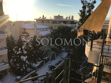 Κτίριο 950 τ.μ. για πώληση