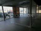 Store 896sqm for rent-Marousi