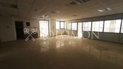 Office 230sqm for rent-Kalithea