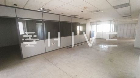 Γραφείο 230τ.μ. για ενοικίαση-Καλλιθέα