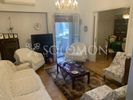 Apartment 70sqm for sale-Gizi - Pedion Areos