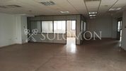 Office 230sqm for rent-Kalithea