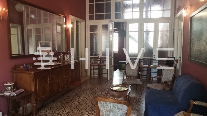Μονοκατοικία 490 τ.μ. προς πώληση, Κέντρο Αμαρουσίου