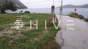 Land plot 900sqm for sale-Lefkada