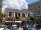 Business bulding 320sqm for sale-Loutraki-Perachora