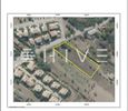 Land plot 1.250sqm for sale-Loutraki-Perachora