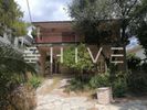 Detached home 240sqm for sale-Kifisia