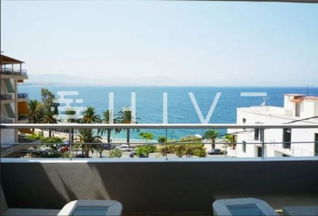 Maisonette 136sqm for sale-Loutraki-Perachora