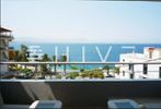 Maisonette 136sqm for sale-Loutraki-Perachora