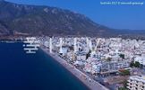 Store 450sqm for sale-Loutraki-Perachora