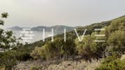 Parcel 31.608sqm for sale-Meganisi