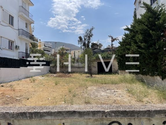 Οικόπεδο 281 τ.μ. για πώληση, Αθήνα - Νότια Προάστια, Γλυφάδα