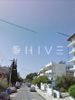 Land plot 480sqm for sale-Glyfada