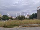 Land plot 465sqm for sale-Glyfada