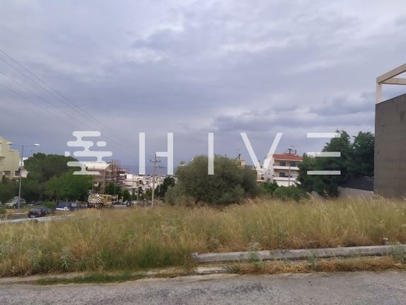 Οικόπεδο 465 τ.μ. για πώληση, Αθήνα - Νότια Προάστια, Γλυφάδα