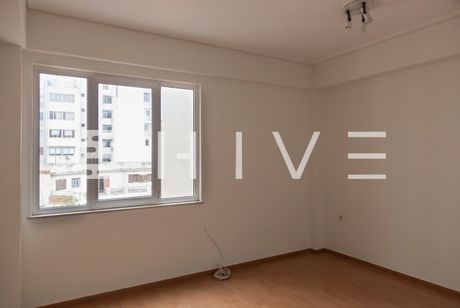 Office 16sqm for sale-Kentro