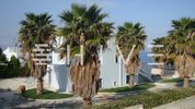 Detached home 370sqm for sale-Loutraki-Perachora