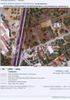 Parcel 2.321sqm for sale-Rafina