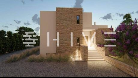 Land plot 5.400sqm for sale-Loutraki-Perachora