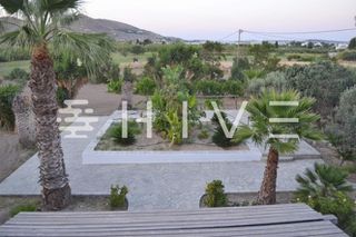 Μονοκατοικία 358 τ.μ. πρός πώληση, Κυκλάδες, Πάρος-thumb-6